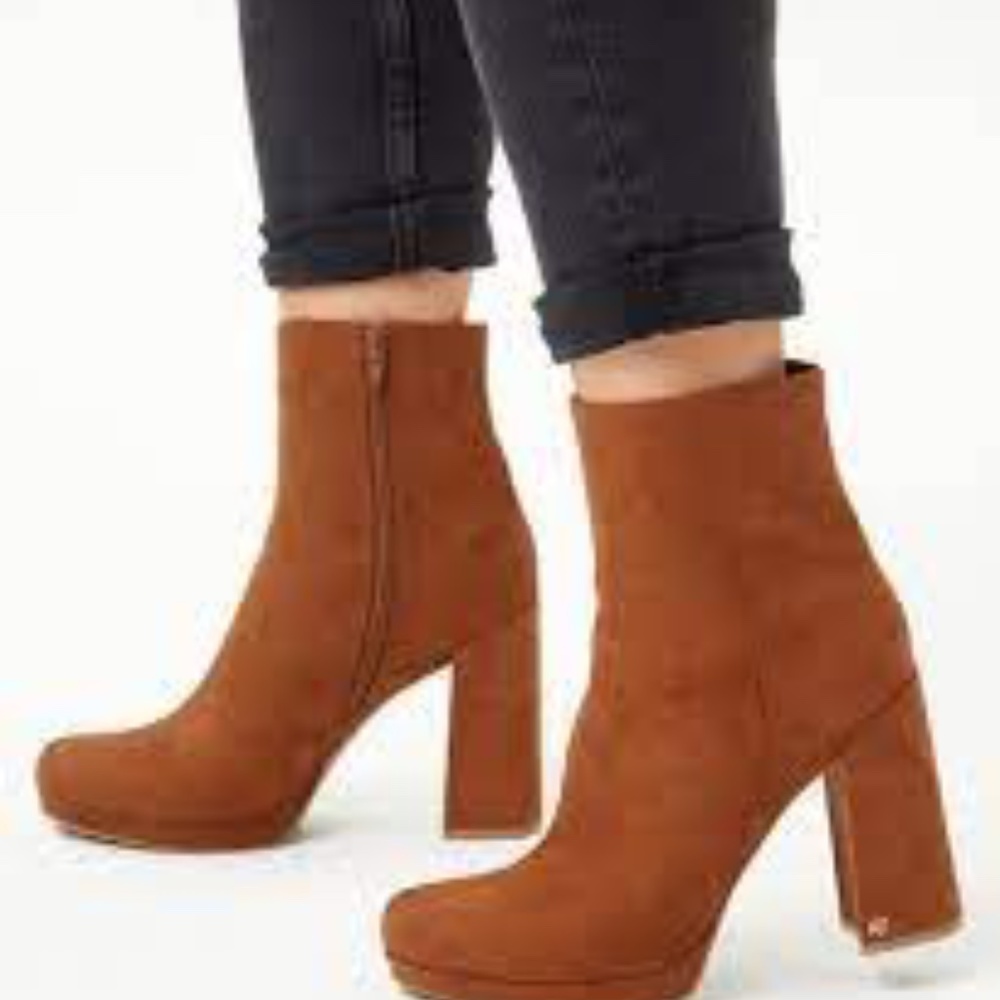 Rachel Zoe Maya Boot